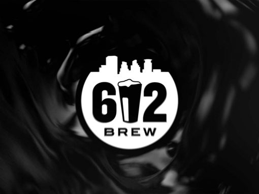 612 Brew Video