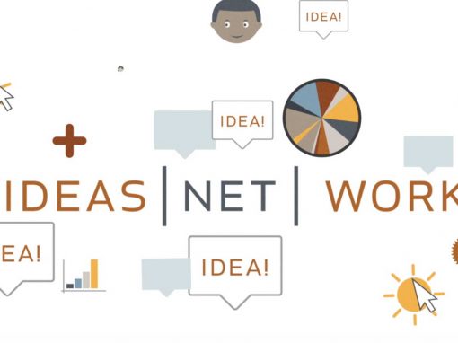The Ideas Network